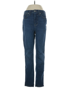 1 waist size - 27