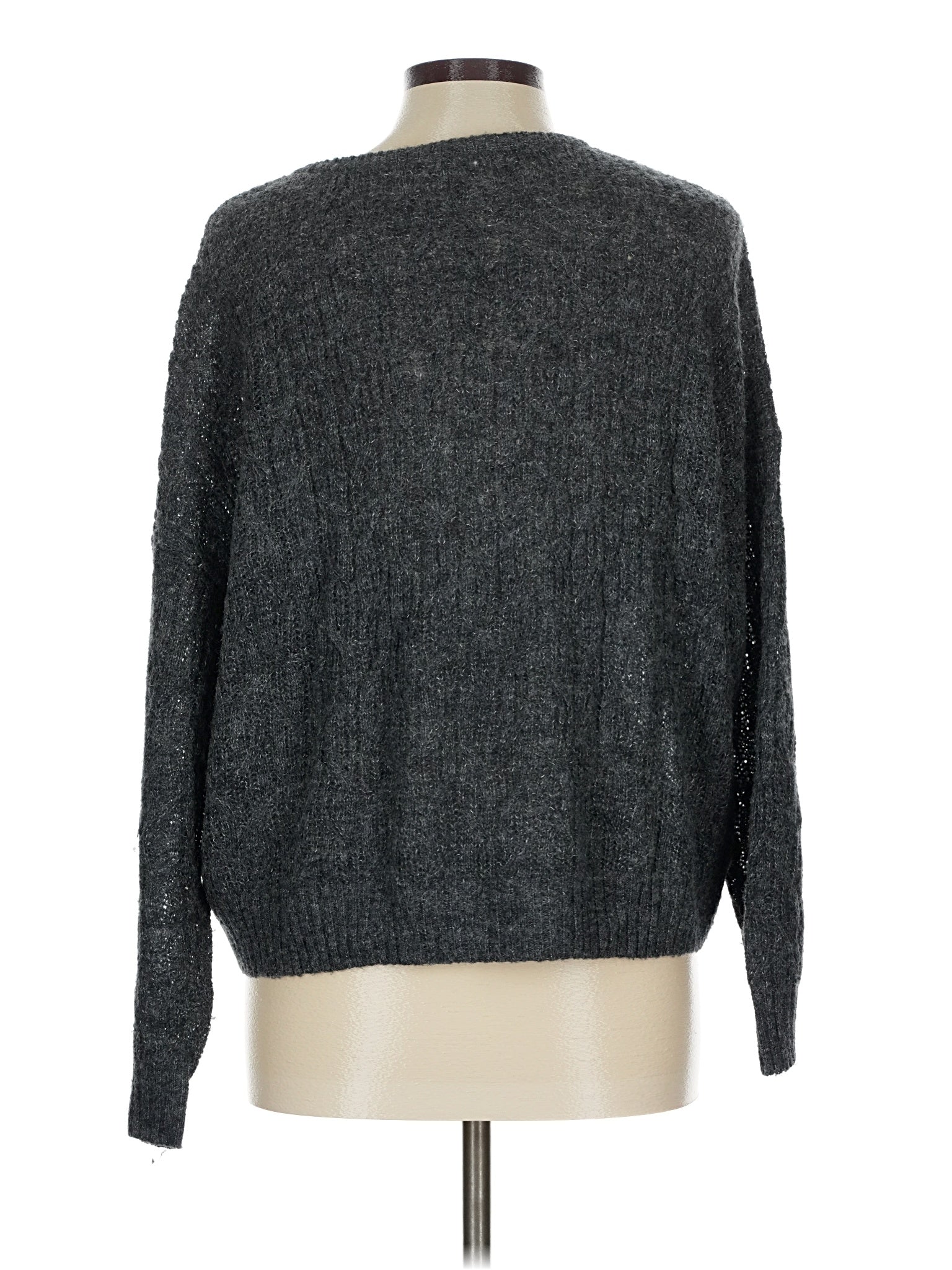 2 size - L