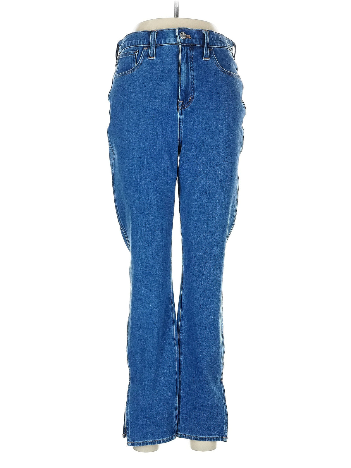 1 waist size - 29