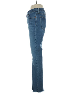 4 waist size - 26