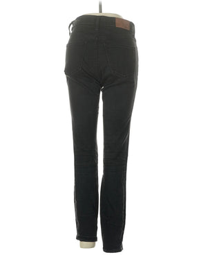 2 waist size - 26
