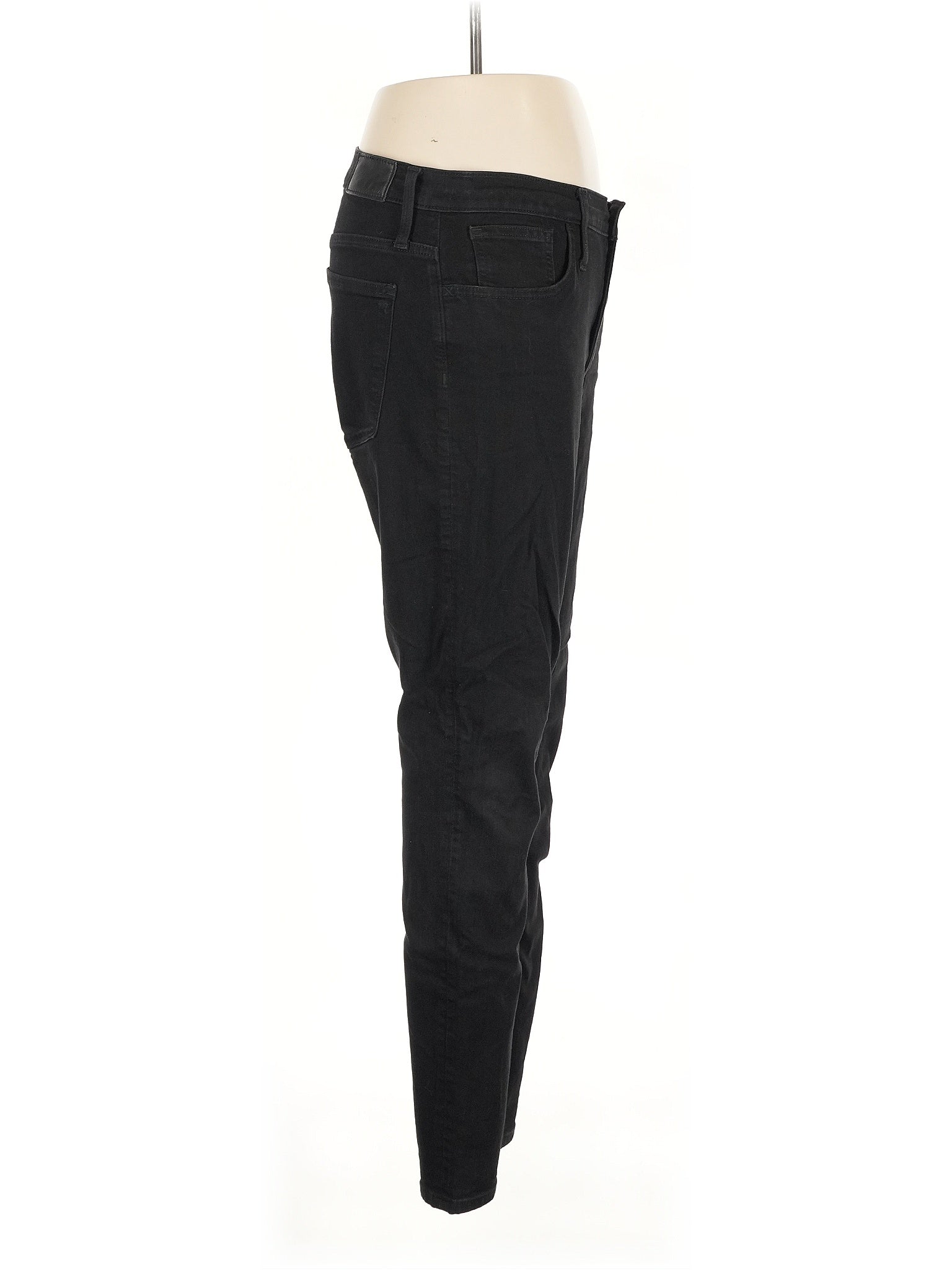 3 waist size - 31