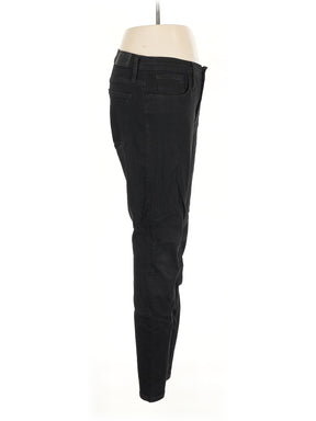 3 waist size - 31