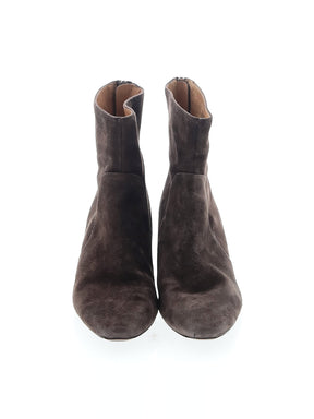 2 shoe size - 7 1/2