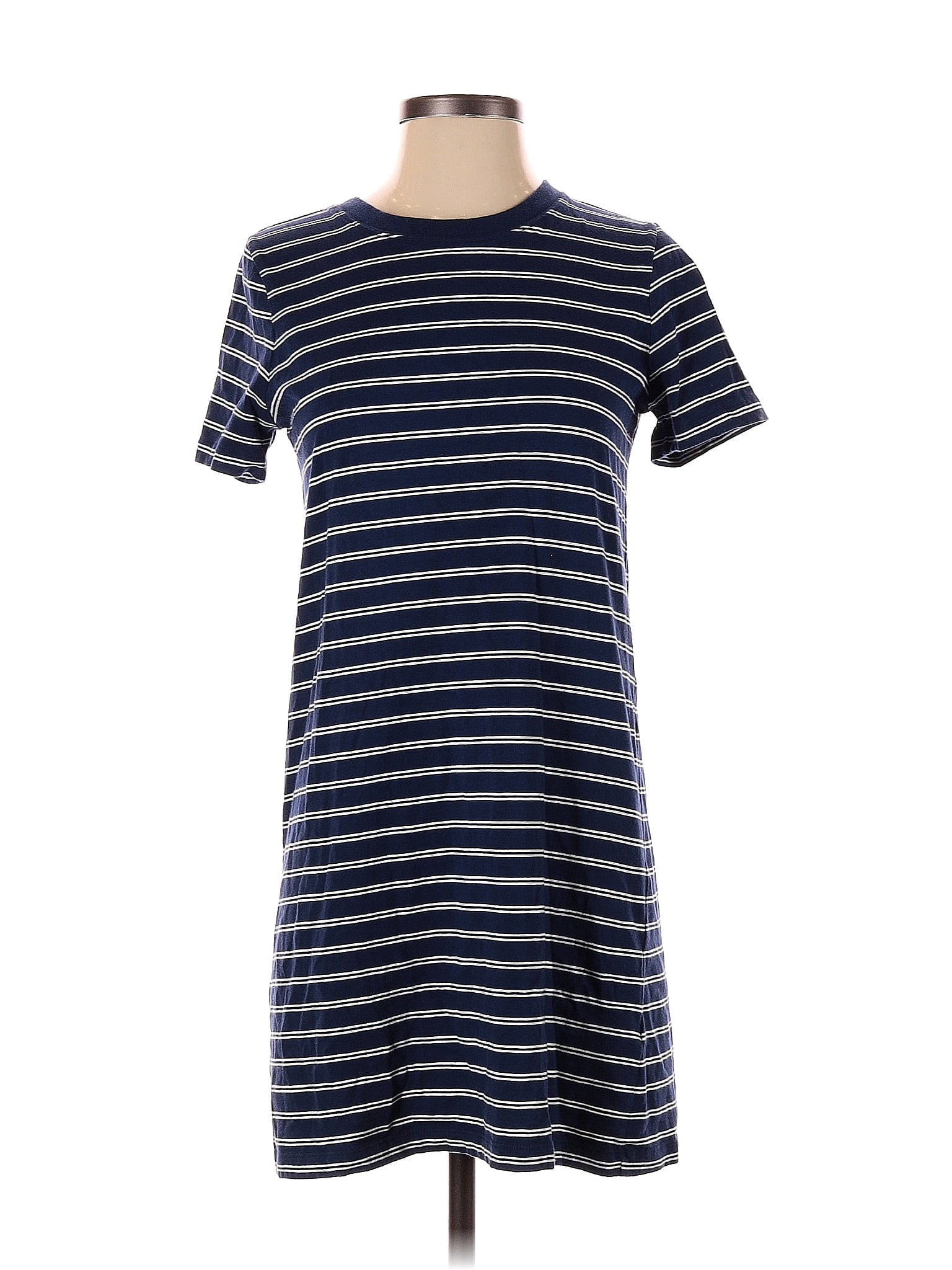 Casual Dress size - XS