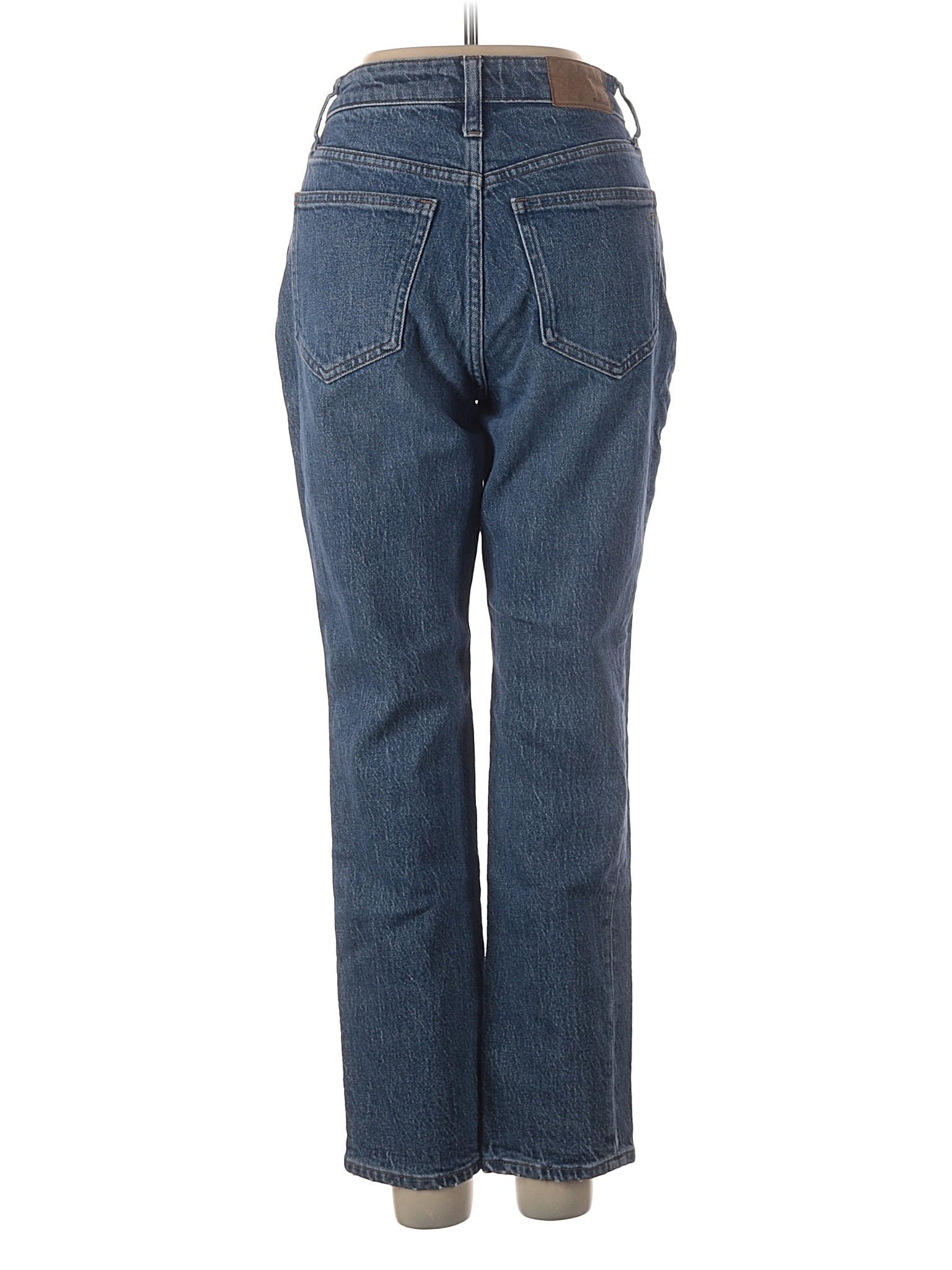 2 waist size - 24 P