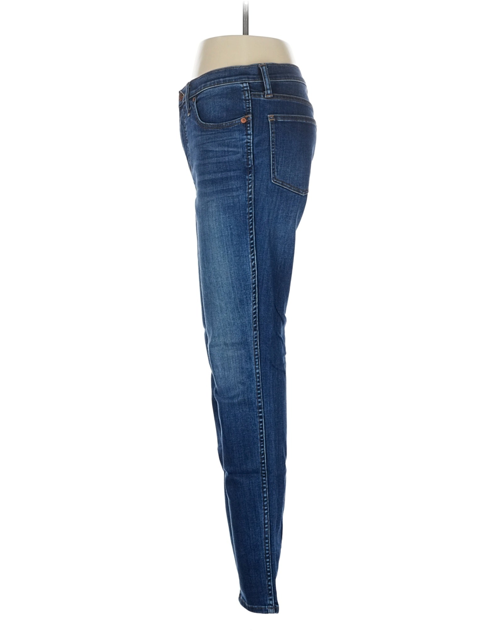 4 waist size - 29 T