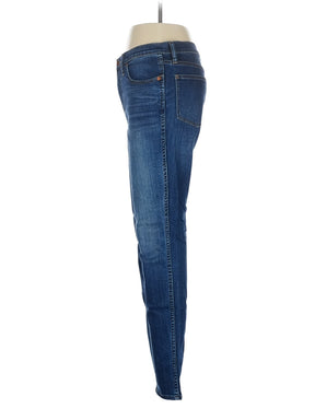 4 waist size - 29 T
