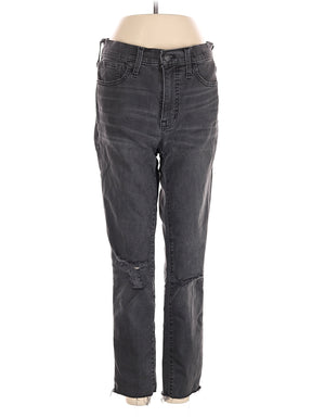 1 waist size - 27