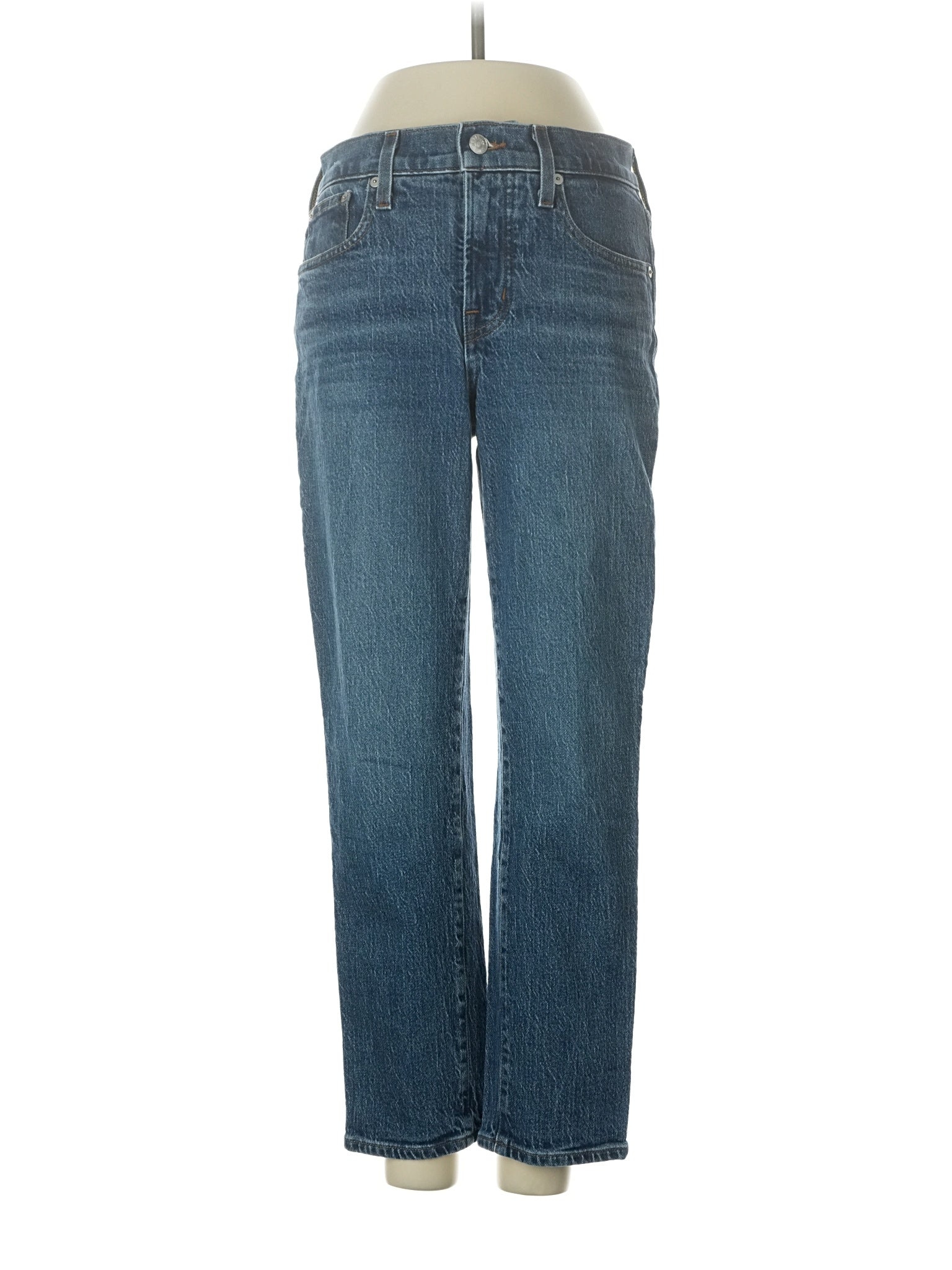1 waist size - 25 P