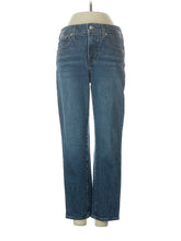 1 waist size - 25 P