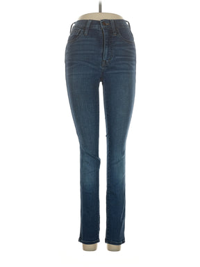 1 waist size - 23
