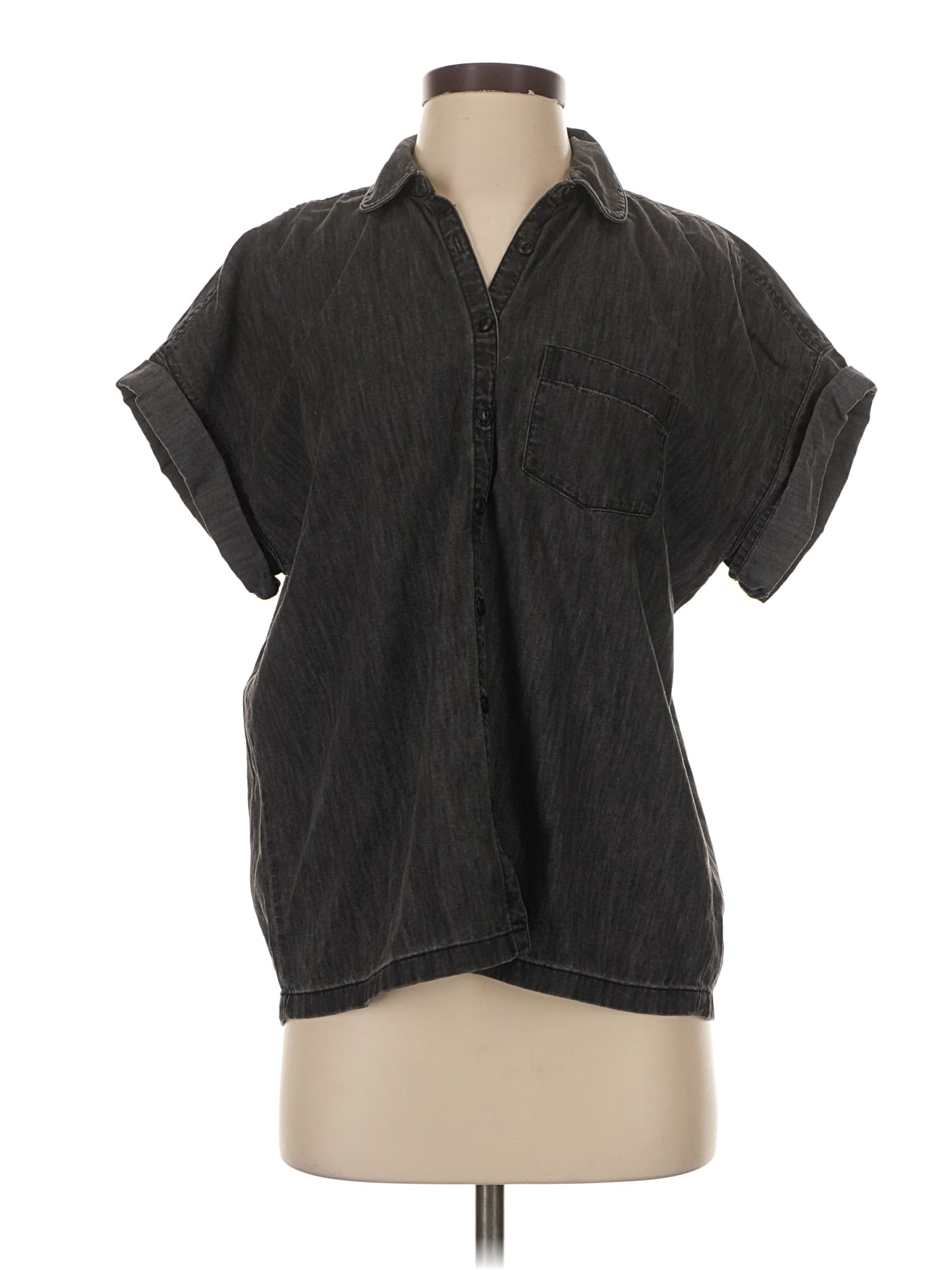 1 size - XS