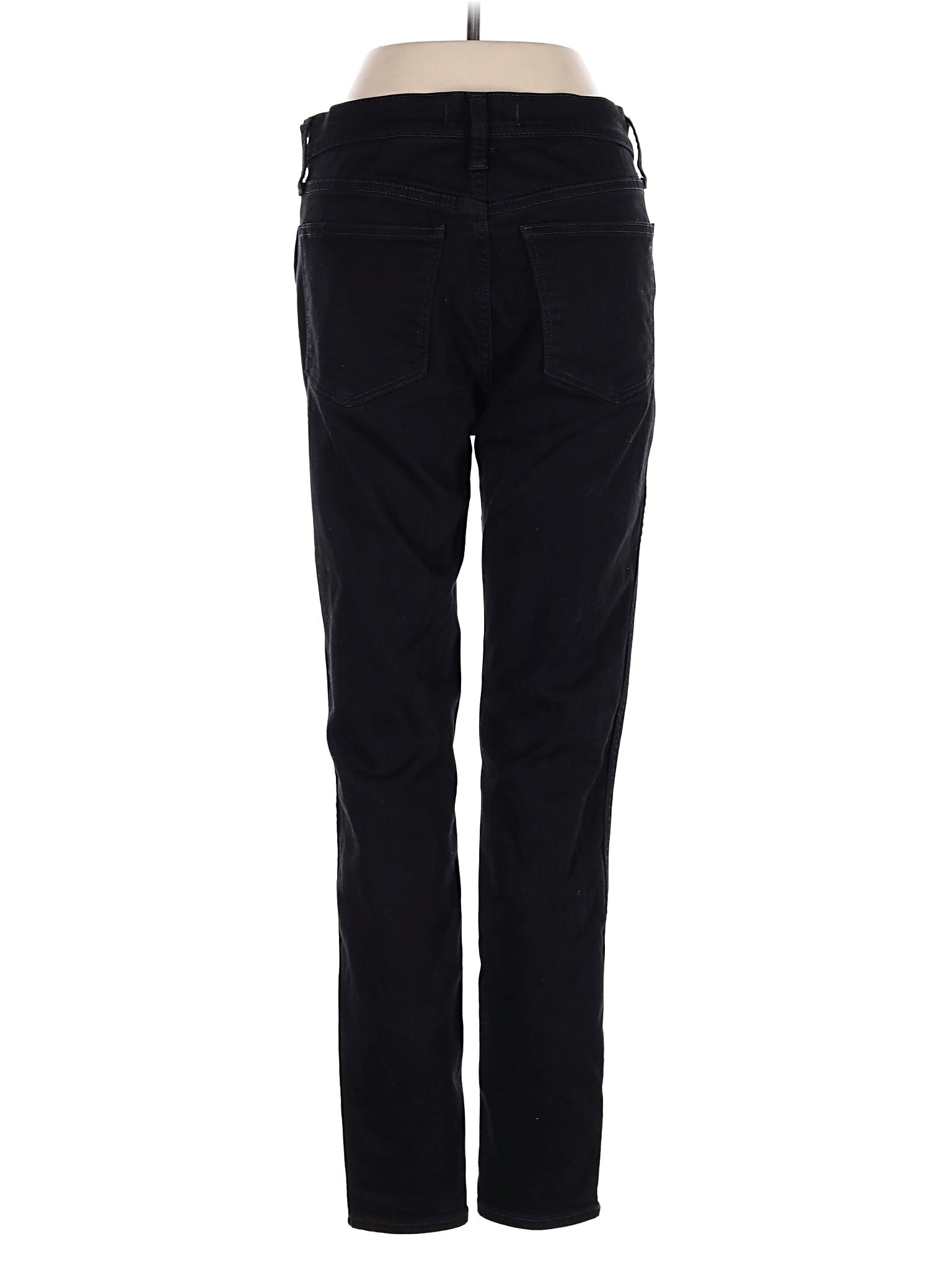 2 waist size - 26