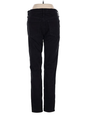 2 waist size - 26