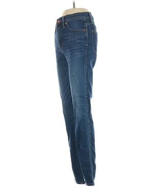 4 waist size - 25