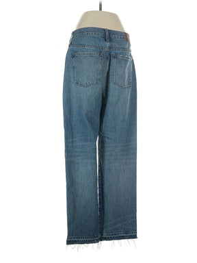 2 waist size - 27