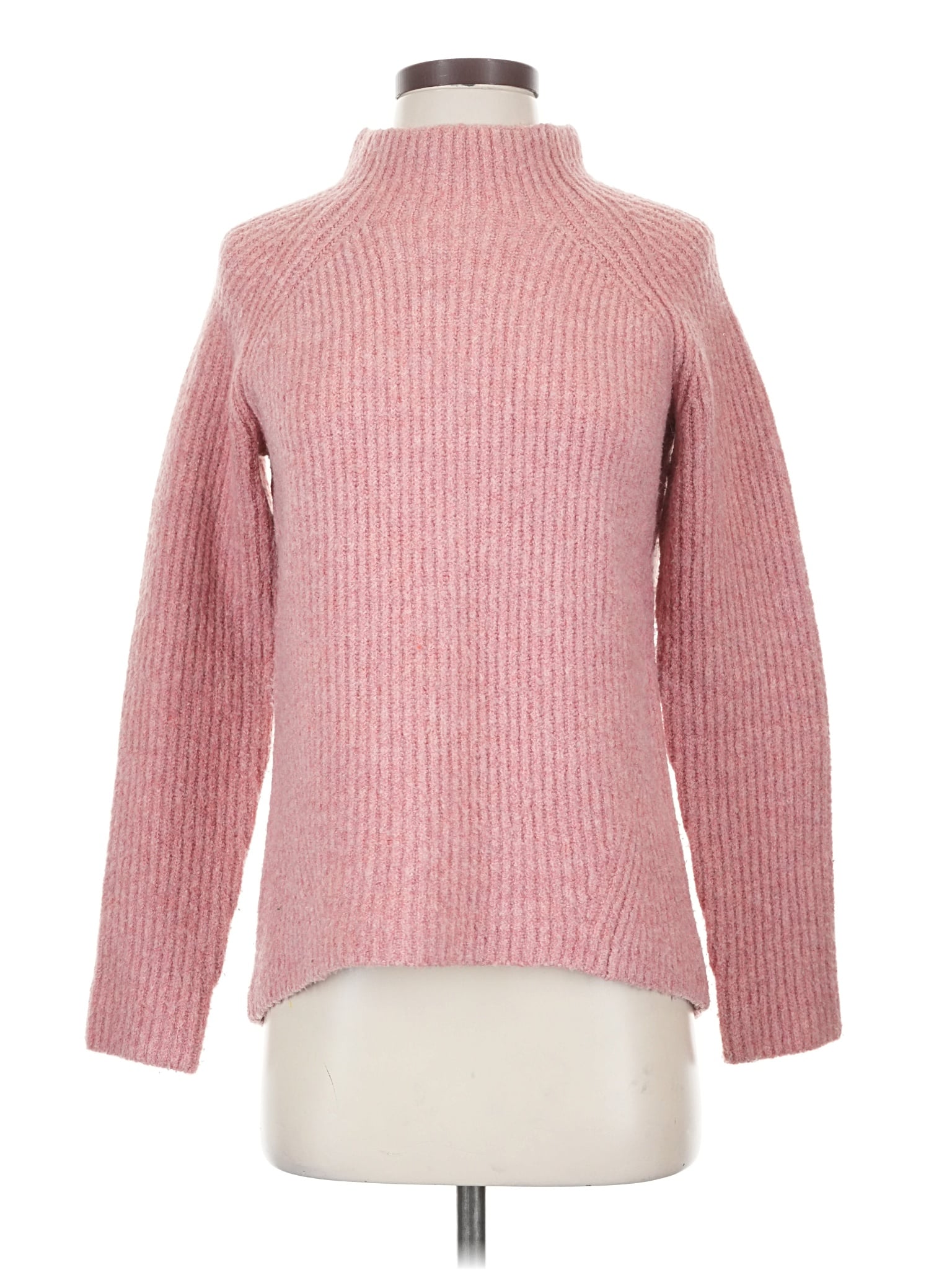 1 size - XS