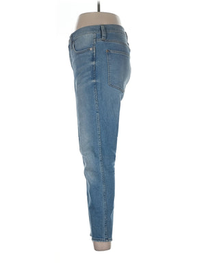 4 waist size - 30