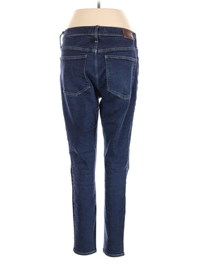 2 waist size - 31