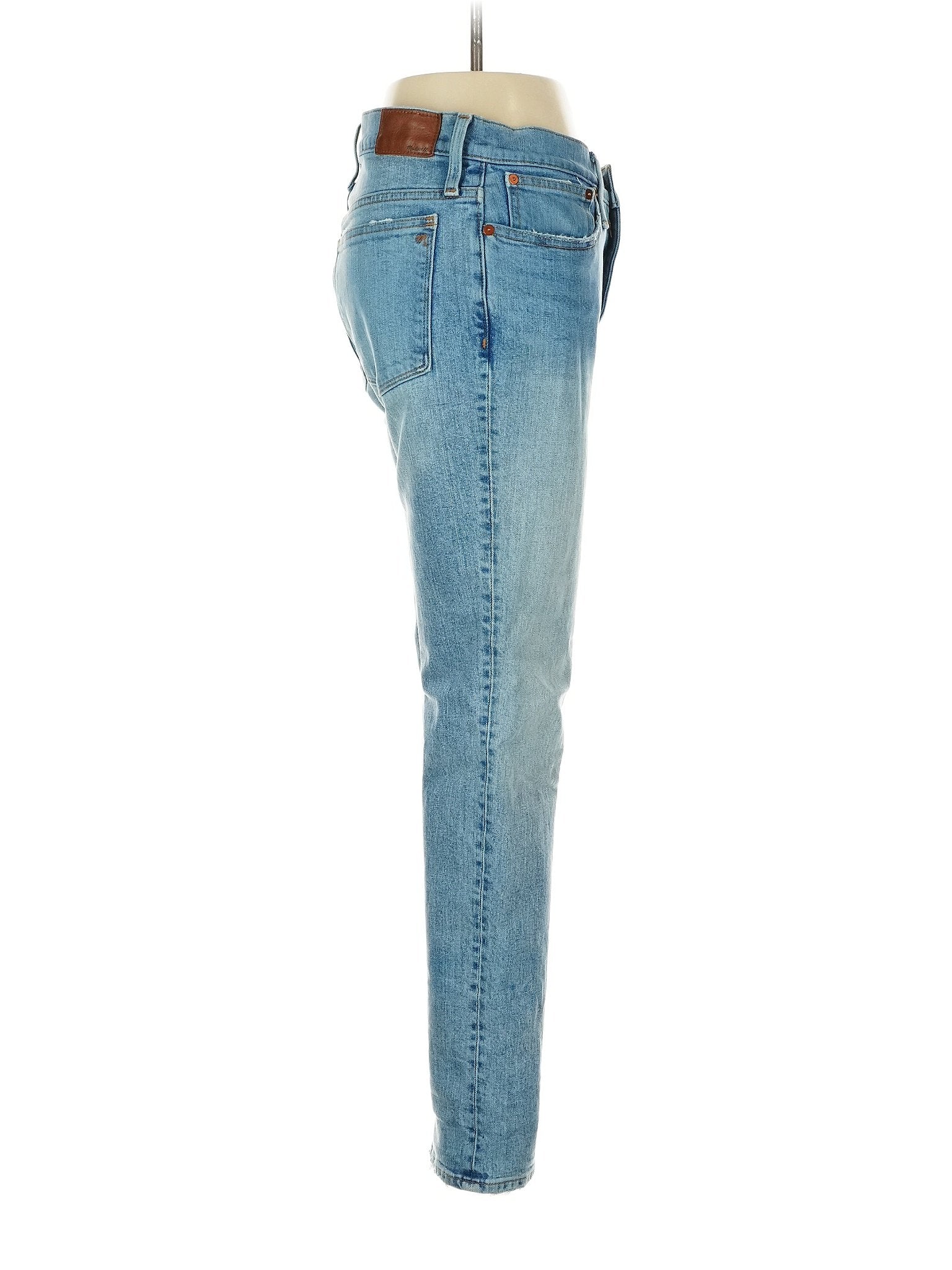 3 waist size - 26