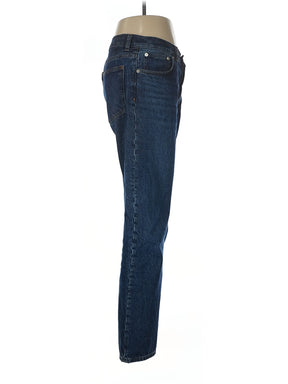 3 waist size - 27