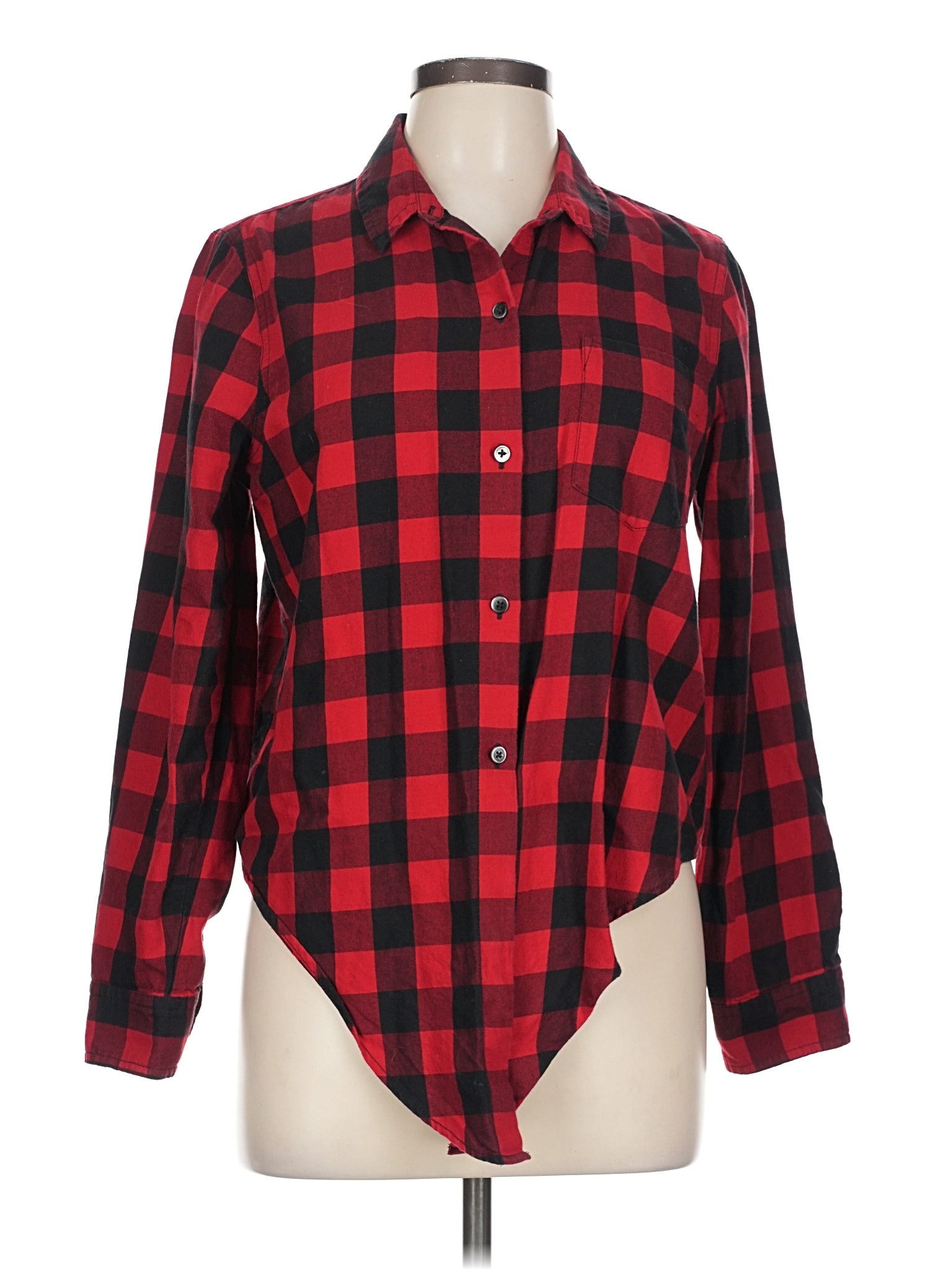 1 size - L