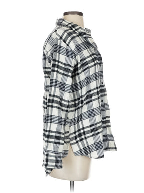 3 size - XS
