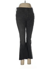 1 waist size - 28 P