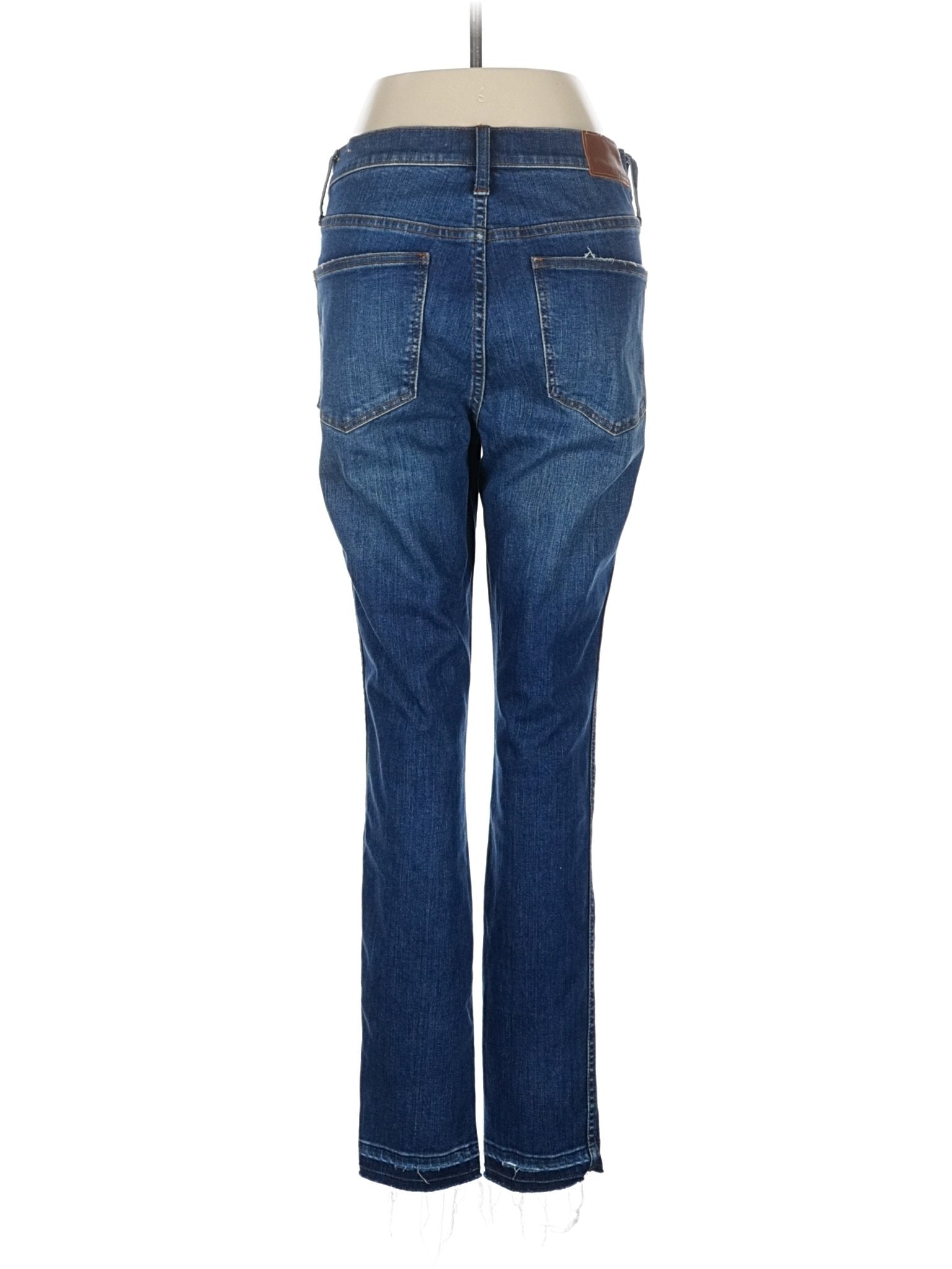 2 waist size - 28