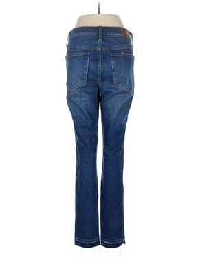 2 waist size - 28