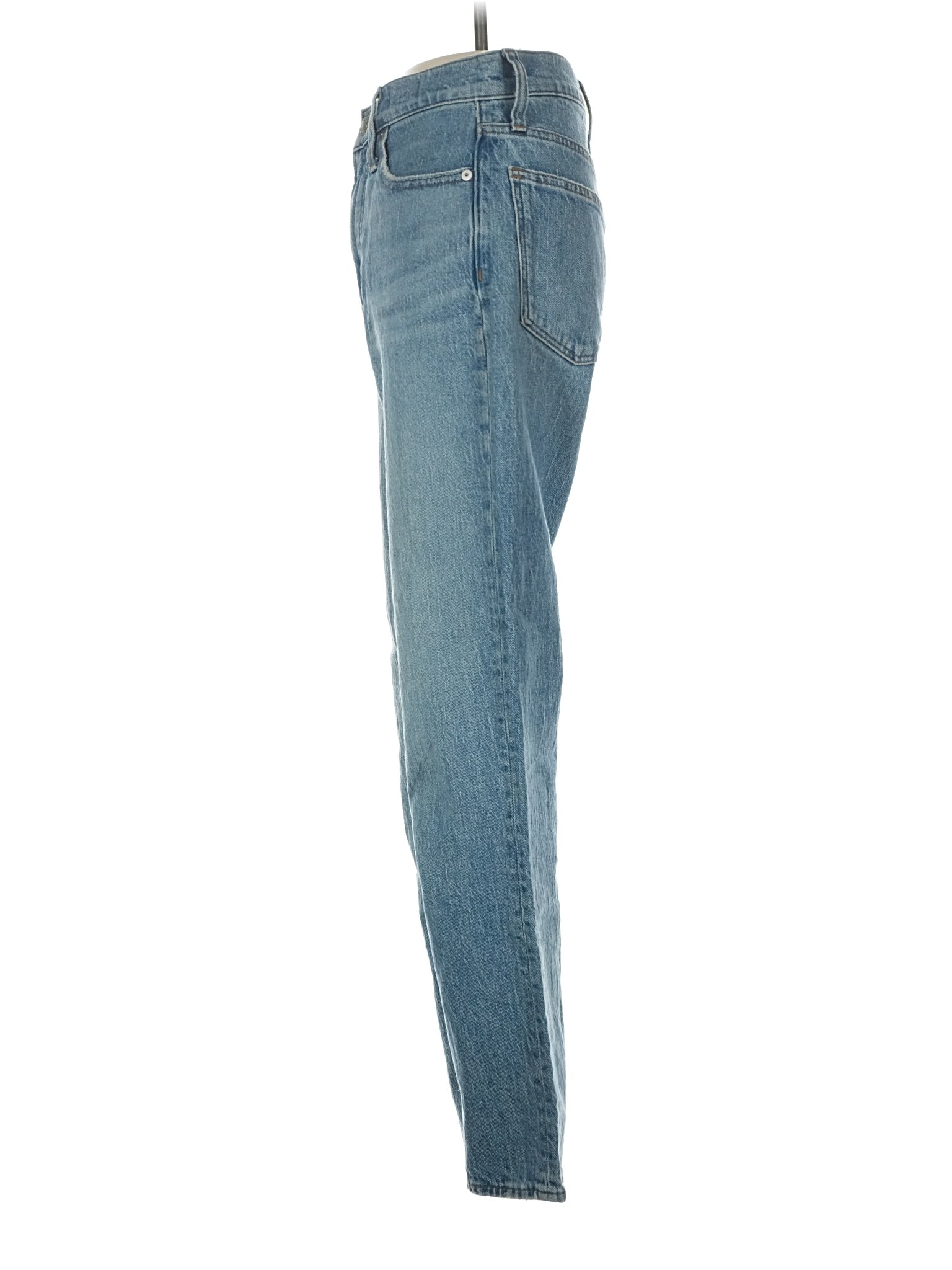 4 waist size - 23