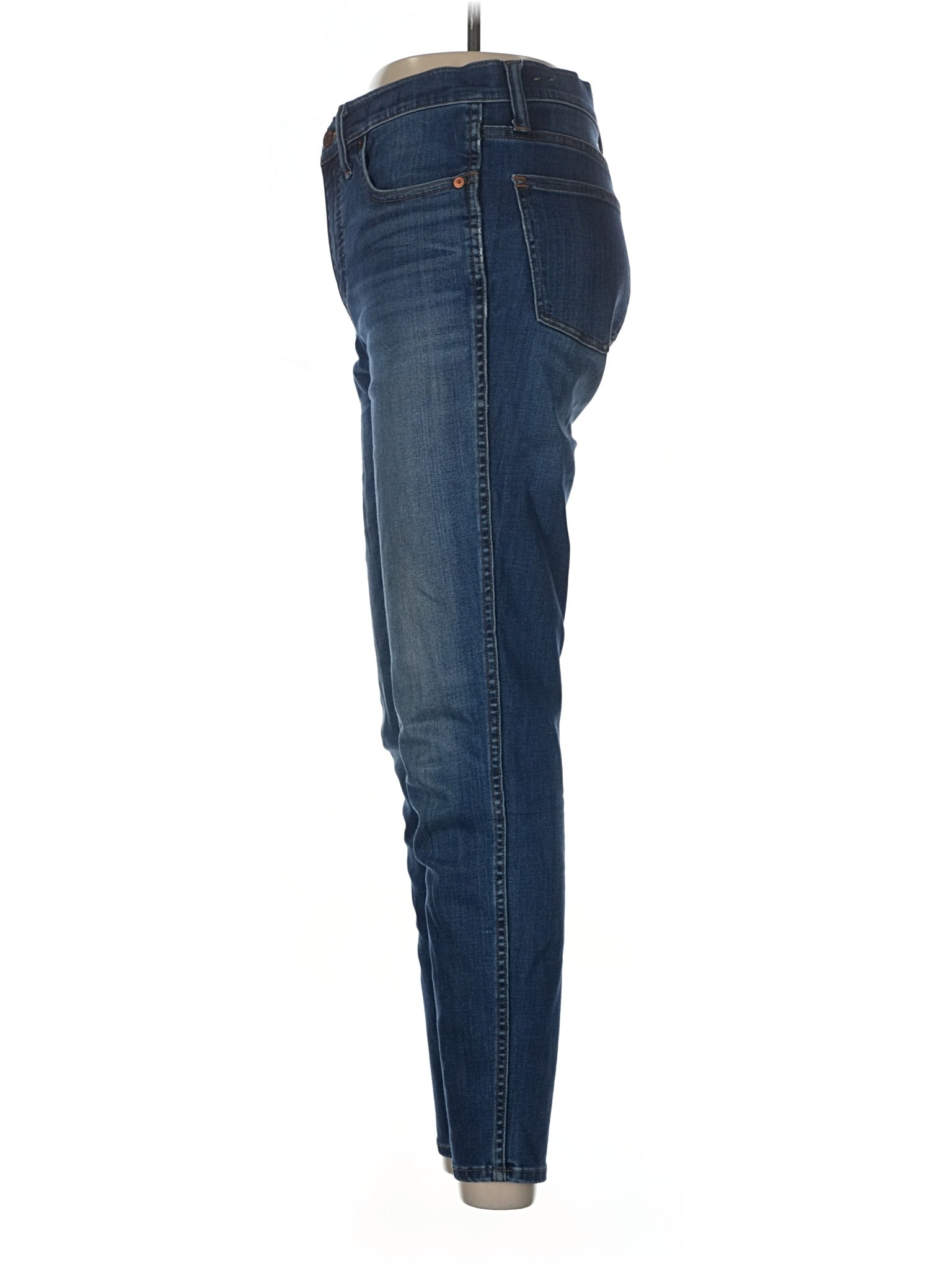 4 waist size - 28