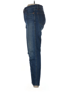 4 waist size - 28