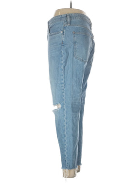 4 waist size - 31