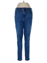 1 waist size - 30