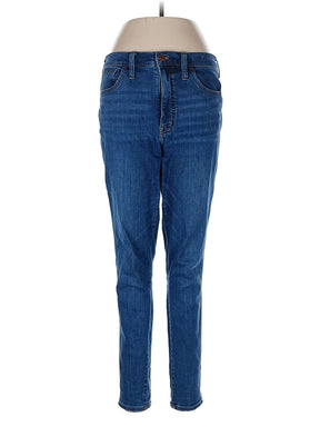 1 waist size - 30