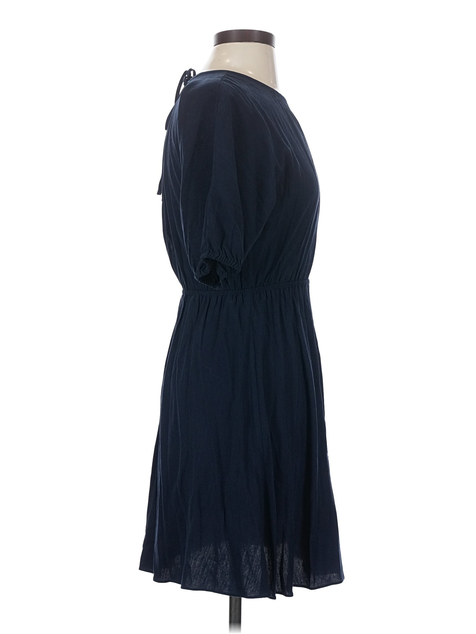 3 size - XS