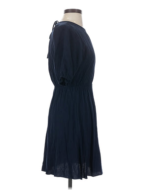3 size - XS