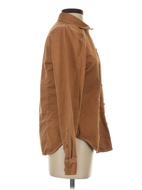 3 size - 4
