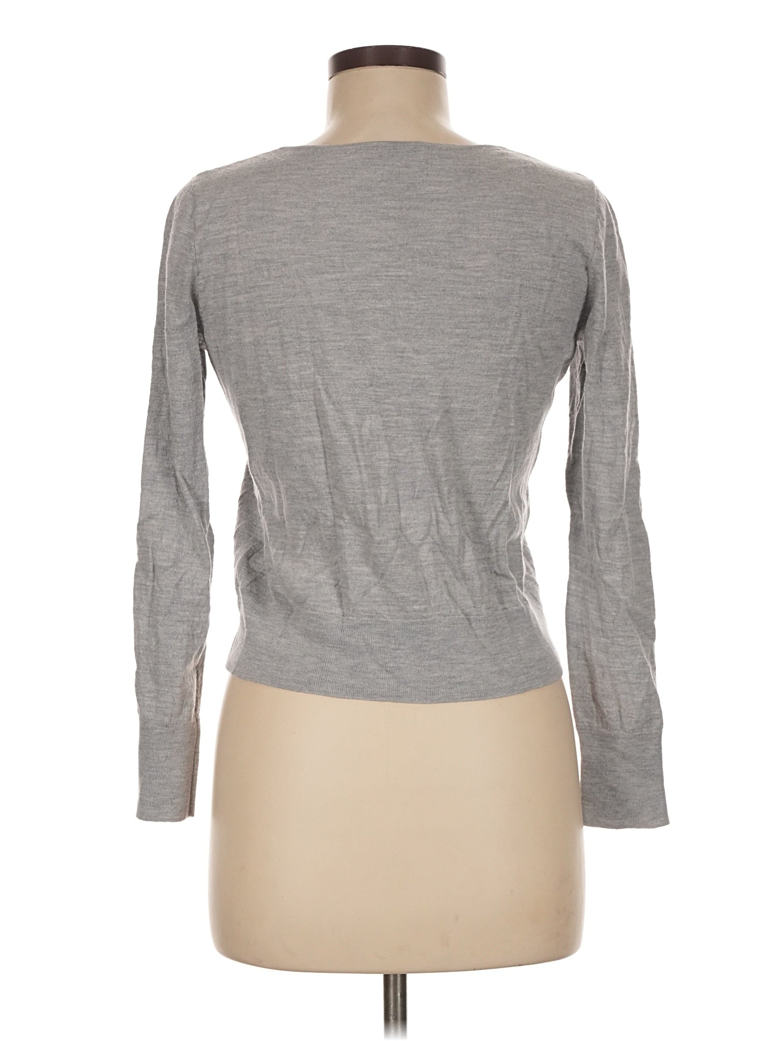 7 size - M