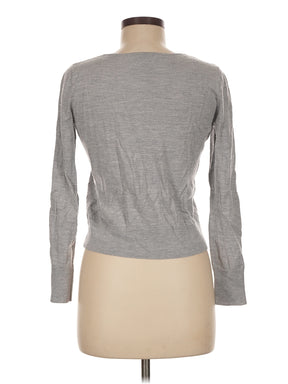7 size - M