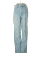 1 waist size - 24