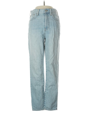 1 waist size - 24