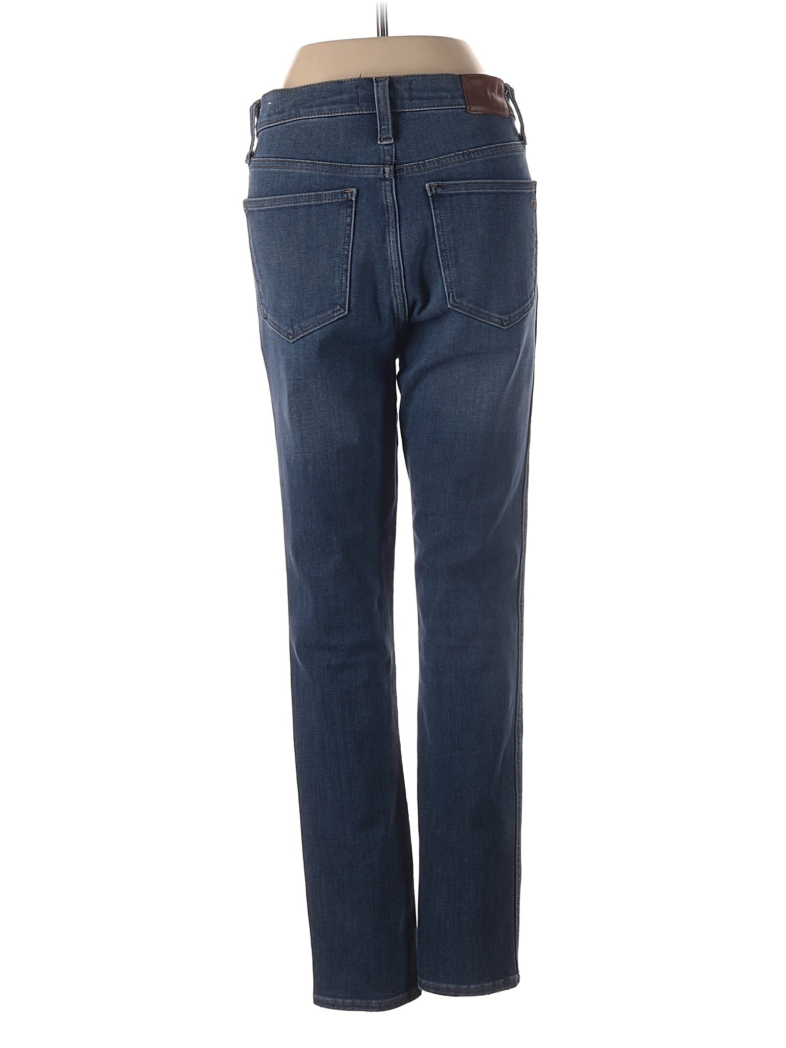 2 waist size - 26
