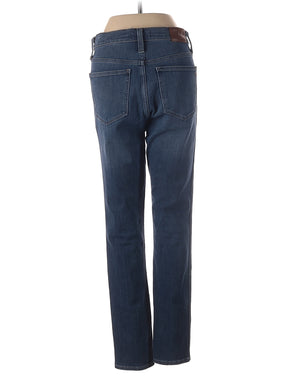 2 waist size - 26