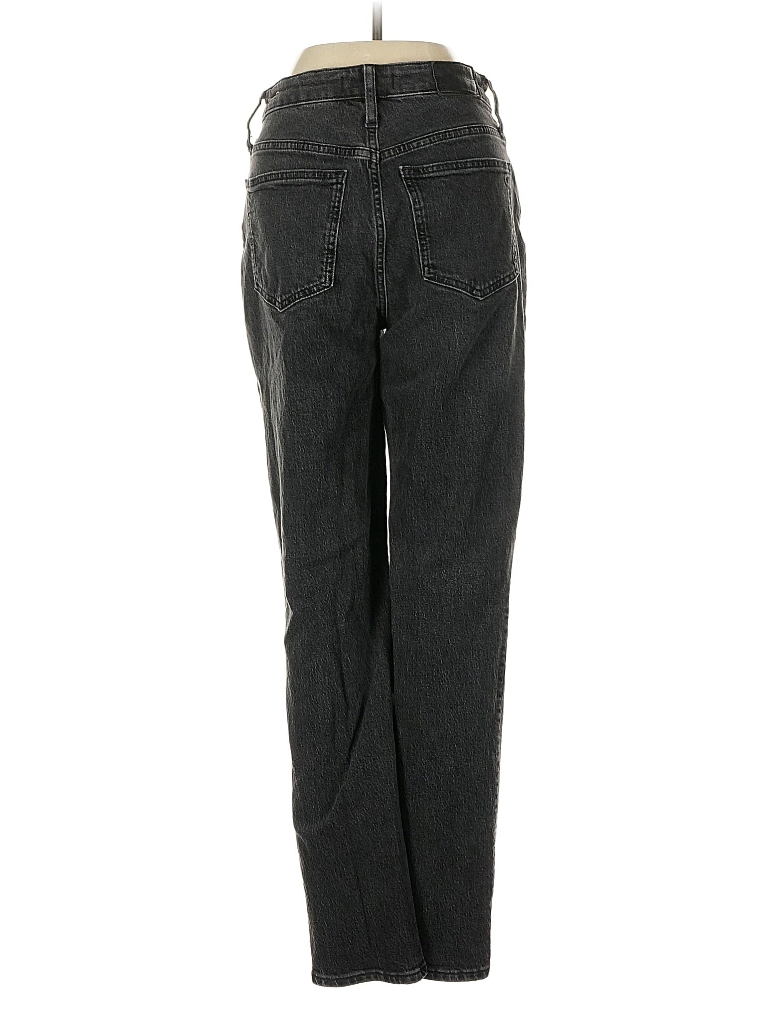 2 waist size - 25
