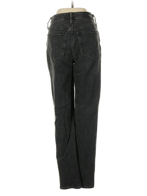 2 waist size - 25