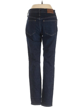 2 waist size - 26