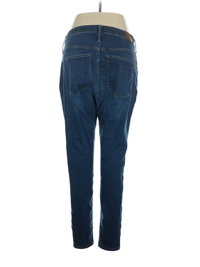 2 waist size - 33
